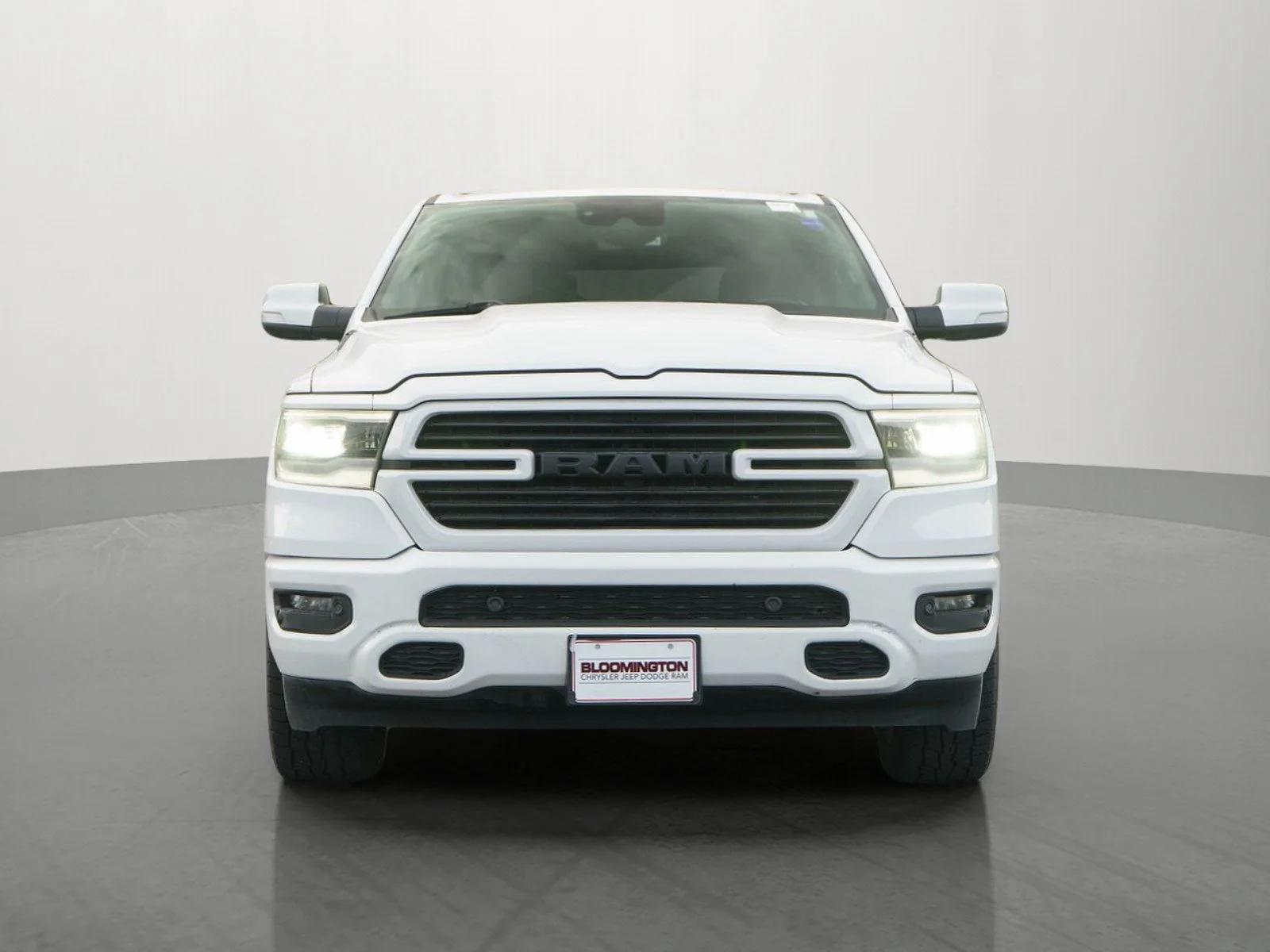 ram ram 1500 2022 1C6SRFVT2NN326551 image ram ram 1500 2022 1C6SRFVT2NN326551 image